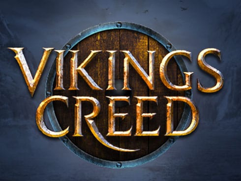 Vikings Creed game icon
