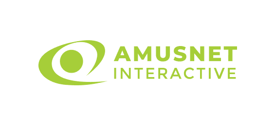 جزکیش logo