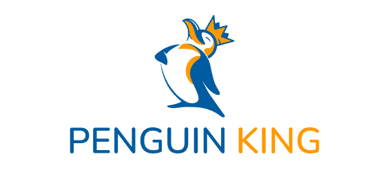 ڈیجیٹل والٹ logo