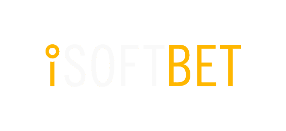 پے میسٹر logo