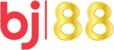bj88login.info Logo